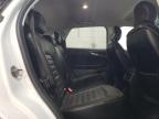 Blaine, MN에서 판매 중인 2018 Ford Edge Sel - Front End