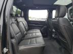 2022 Ram 1500 Limited   за продажба в Davison, MI - Rollover