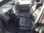 2017 Chevrolet Trax Premier for Sale in Denver, CO - Front End
