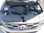 2025 Hyundai Tucson Sel for Sale in Jacksonville, FL - Side