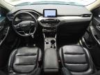 2020 Ford Escape Sel   за продажба в Ellenwood, GA - Minor Dent/Scratches
