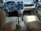 2011 Honda Cr-V Ex للبيع في Louisville، KY - Front End