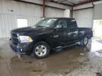 2016 Ram 1500 St продається в Albany, NY - Rear End