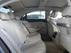 2015 Mercedes-Benz S 550 للبيع في West Palm Beach، FL - Front End