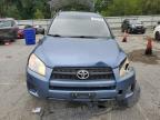 2012 Toyota Rav4  for Sale in Savannah, GA - Mechanical