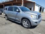2011 Toyota Sequoia Sr5 for Sale in Denver, CO - Rear End