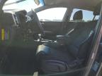 Sacramento, CA에서 판매 중인 2017 Kia Sportage Lx   - Front End