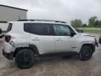 2018 Jeep Renegade Sport   на продаже в Leroy, NY - Front End