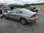2007 Volvo S60 2.5T for Sale in Exeter, RI - Front End