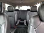 2013 Buick Enclave  na sprzedaż w Rogersville, MO - Hail