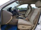 2008 Honda Accord Lxp na sprzedaż w China Grove, NC - All Over
