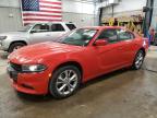 Casper, WY에서 판매 중인 2022 Dodge Charger Sxt - Hail