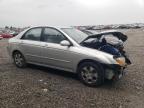 2009 Kia Spectra Ex for Sale in Earlington, KY - Front End