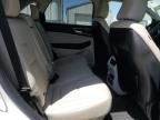 2020 Ford Edge Titanium de vânzare în Wichita, KS - Front End
