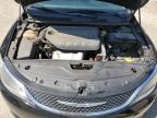 2015 Chrysler 200 Limited for Sale in Fresno, CA - Damage History