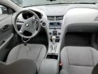 2012 Chevrolet Malibu 1Lt for Sale in New Britain, CT - Front End
