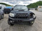 2004 Toyota 4Runner Sr5 for Sale in Hurricane, WV - Front End