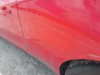 2014 VAUXHALL ASTRA GTC for sale at Copart YORK