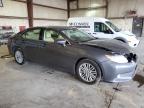 2013 Lexus Es 350 for Sale in Eldridge, IA - Front End