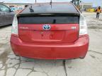 2010 Toyota Prius  იყიდება Indianapolis-ში, IN - Front End