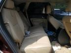 2010 Ford Edge Limited zu verkaufen in Waldorf, MD - Front End