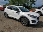 2020 Hyundai Tucson Limited for Sale in Baltimore, MD - Rear End