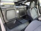 2013 Honda Cr-Z  للبيع في Theodore، AL - Front End