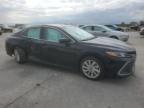 2023 Toyota Camry Le for Sale in New Orleans, LA - Side