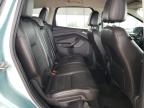 2013 Ford Escape Sel for Sale in Rogersville, MO - Normal Wear