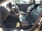Woodhaven, MI에서 판매 중인 2018 Jeep Compass Limited - Side