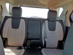 2015 Chevrolet Equinox Lt for Sale in Grand Prairie, TX - Front End