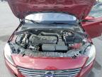2014 Volvo S60 T5 за продажба в Dunn, NC - Mechanical