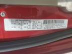 2015 Dodge Grand Caravan Sxt zu verkaufen in Ellwood City, PA - Rear End