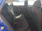 2019 Honda Civic Lx for Sale in Elmsdale, NS - Rear End