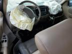 Earlington, KY에서 판매 중인 2001 Ford F150  - All Over