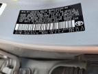 2014 Toyota Corolla L   продається в Memphis, TN - Front End