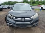 2016 Honda Cr-V Ex იყიდება East Granby-ში, CT - Front End