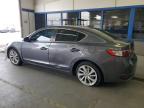 2017 Acura Ilx Base Watch Plus zu verkaufen in Pasco, WA - Side