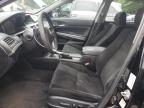 2010 Honda Accord Ex продається в Austell, GA - Rear End