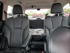 2021 Subaru Ascent Touring for Sale in Portland, OR - Front End