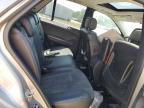 2006 Mercedes-Benz Ml 350 for Sale in Greenwell Springs, LA - Mechanical