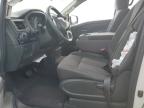 2023 Nissan Titan S на продаже в East Granby, CT - Front End