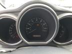 2004 Lexus Rx 330 for Sale in Walton, KY - Rear End