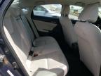 Albuquerque, NM에서 판매 중인 2019 Honda Insight Ex - Rejected Repair