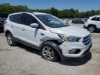2018 Ford Escape Se for Sale in Oklahoma City, OK - Front End