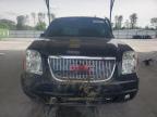 2013 Gmc Yukon Xl K1500 Slt en Venta en Cartersville, GA - All Over