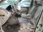 2006 Kia New Sportage  للبيع في Denver، CO - Front End
