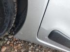 2010 CITROEN C3 PICASSO for sale at Copart WISBECH