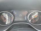 2018 Jeep Compass Latitude for Sale in Bridgeton, MO - Front End