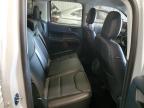 West Mifflin, PA에서 판매 중인 2023 Ford Maverick Xlt   - Front End
